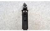Para Ordnance ~ 1911 Black Ops ~ .45 ACP - 4 of 4