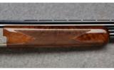 Browning ~ Citori Lightning O/U ~ 12 Ga. - 6 of 9