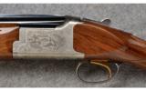 Browning ~ Citori Lightning O/U ~ 12 Ga. - 4 of 9