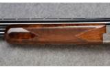 Browning ~ Citori Lightning O/U ~ 12 Ga. - 8 of 9