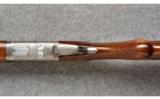 Browning ~ Citori Lightning O/U ~ 12 Ga. - 3 of 9