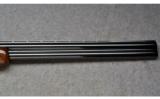 Browning ~ Citori Lightning O/U ~ 12 Ga. - 9 of 9
