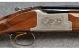 Browning ~ Citori Lightning O/U ~ 12 Ga. - 2 of 9