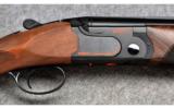 Beretta ~ 690 Sporting O/U - 12 Ga. - 2 of 9