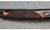 Beretta ~ 690 Sporting O/U - 12 Ga. - 8 of 9