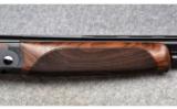 Beretta ~ 690 Sporting O/U - 12 Ga. - 6 of 9
