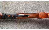 Beretta ~ 690 Sporting O/U - 12 Ga. - 3 of 9