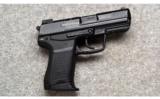 Heckler & Koch ~ HK45C ~ .45 ACP - 1 of 4
