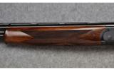 Rizzini ~ BR110 O/U ~ 20 Ga. - 8 of 9