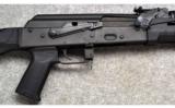 Century Arms ~ RAS47 MOE ~ 7.62 x 39mm - 2 of 8