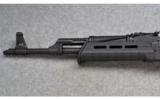 Century Arms ~ RAS47 MOE ~ 7.62 x 39mm - 8 of 8