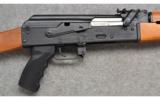 Century Arms ~ N-PAP ~ 7.62 x 39mm - 2 of 8