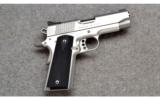 Kimber ~ Stainless Pro Carry II ~ .45 ACP - 1 of 1