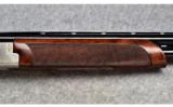 Browning ~ Citori 725 Sporting O/U ~ 12 Ga. - 6 of 9