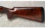 Browning ~ Citori 725 Sporting O/U ~ 12 Ga. - 7 of 9