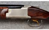 Browning ~ Citori 725 Sporting O/U ~ 12 Ga. - 4 of 9