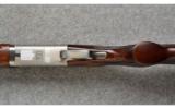 Browning ~ Citori 725 Sporting O/U ~ 12 Ga. - 3 of 9