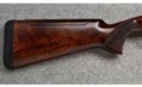 Browning ~ Citori 725 Sporting O/U ~ 12 Ga. - 5 of 9