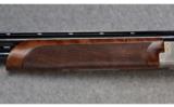 Browning ~ Citori 725 Sporting O/U ~ 12 Ga. - 8 of 9