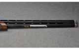 Browning ~ Citori 725 Sporting O/U ~ 12 Ga. - 9 of 9