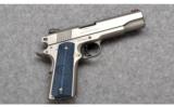 Colt ~ Government 1911 ~ 9mm - 1 of 4