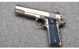 Colt ~ Government 1911 ~ 9mm - 2 of 4