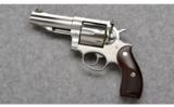 Ruger ~ Redhawk ~ .45 Colt / .45 ACP - 2 of 3