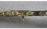 Browning ~ A-Bolt II Mountain ~ .300 WSM - 3 of 9