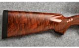 Winchester ~ 70 Featherweight ~ .30-06 Sprg. - 5 of 9