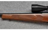 Winchester ~ 70 Featherweight ~ .30-06 Sprg. - 8 of 9