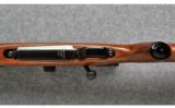 Winchester ~ 70 Featherweight ~ .30-06 Sprg. - 3 of 9