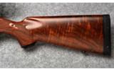 Winchester ~ 70 Featherweight ~ .30-06 Sprg. - 7 of 9