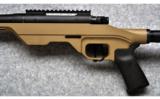 Mossberg ~ MVP LC ~ 6.5 Creedmoor - 4 of 8