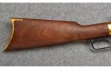 Winchester ~ 1866 ~ .38 S&W Special - 5 of 8
