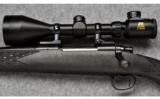 Remington ~ 700 LH ~ .30-06 Sprg. - 4 of 9