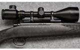 Remington ~ 700 LH ~ .30-06 Sprg. - 2 of 9