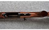 Browning ~ X-Bolt Medallion - 7mm WSM - 3 of 9