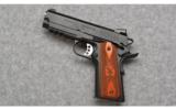 Springfield ~ Champion Operator ~ .45 ACP - 2 of 4