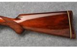 Browning ~ Superposed O/U ~ 12 Ga. - 7 of 9