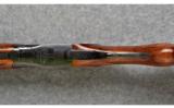 Browning ~ Superposed O/U ~ 12 Ga. - 3 of 9