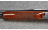 Browning ~ Superposed O/U ~ 12 Ga. - 8 of 9
