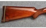 Browning ~ Superposed O/U ~ 12 Ga. - 5 of 9