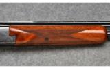 Browning ~ Superposed O/U ~ 12 Ga. - 6 of 9