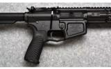 Wilson Combat ~ Recon Tactical ~ .300 AAC Blackout - 2 of 8