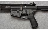 Wilson Combat ~ Recon Tactical ~ .300 AAC Blackout - 4 of 8