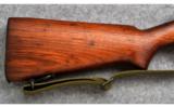 Remington ~ 03-A3 ~ .30-06 Sprg. - 5 of 9