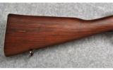Rock Island ~ 1903 ~ .30-06 Sprg. - 5 of 9