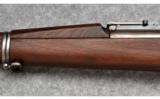 Rock Island ~ 1903 ~ .30-06 Sprg. - 8 of 9