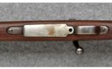 Rock Island ~ 1903 ~ .30-06 Sprg. - 3 of 9