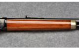 Winchester ~ 94 NRA 1871-1971 Centennial Musket ~ .30-30 Win. - 6 of 9